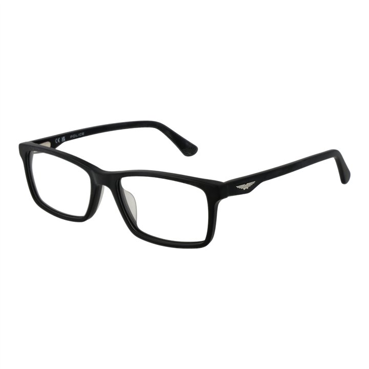 POLICE MOD. VPLN82 540703 - WW.VPLN82 540703 - Teknashop Ltd