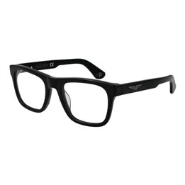POLICE MOD. VPLE37N520700 - WW.VPLE37N520700 - Teknashop Ltd