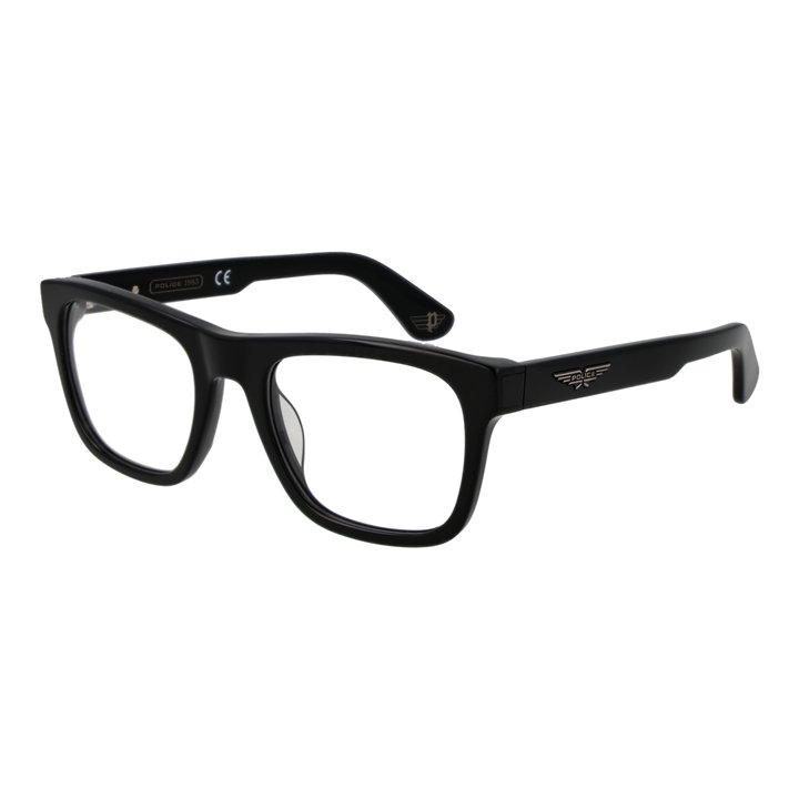 POLICE MOD. VPLE37N520700 - WW.VPLE37N520700 - Teknashop Ltd