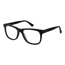 POLICE MOD. VPL813 520703 - WW.VPL813 520703 - Teknashop Ltd
