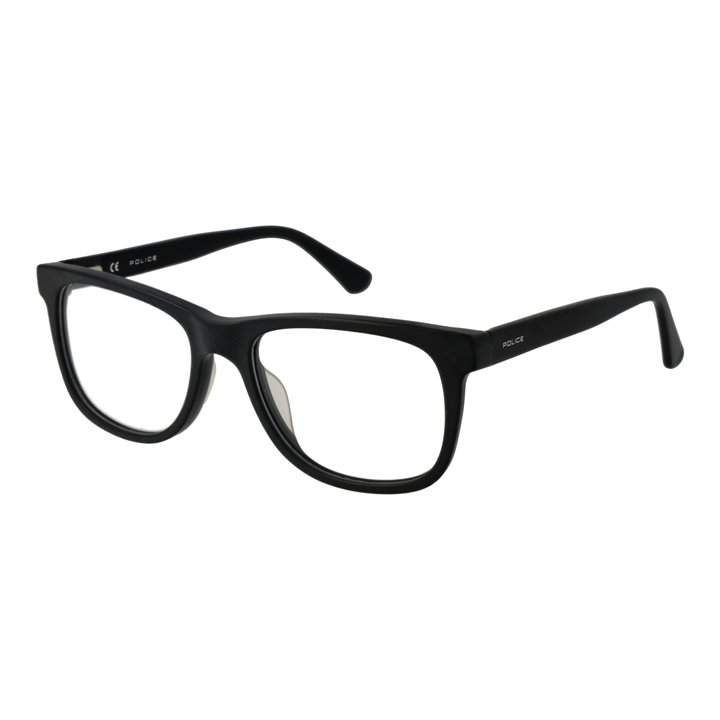 POLICE MOD. VPL813 520703 - WW.VPL813 520703 - Teknashop Ltd