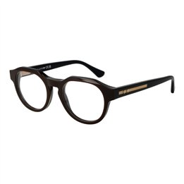 WEB MOD. WE5421 49050 - WW.WE5421 49050 - Teknashop Ltd