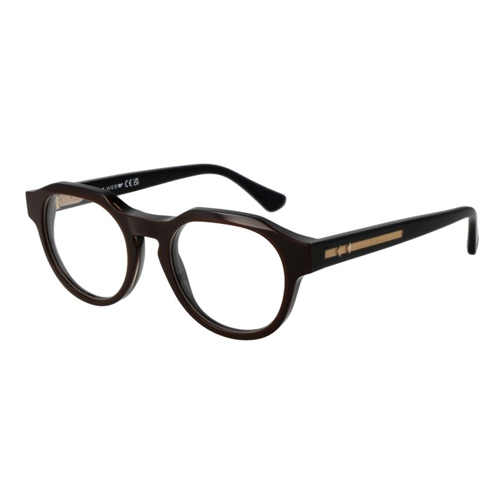 WEB MOD. WE5421 49050 - WW.WE5421 49050 - Teknashop Ltd