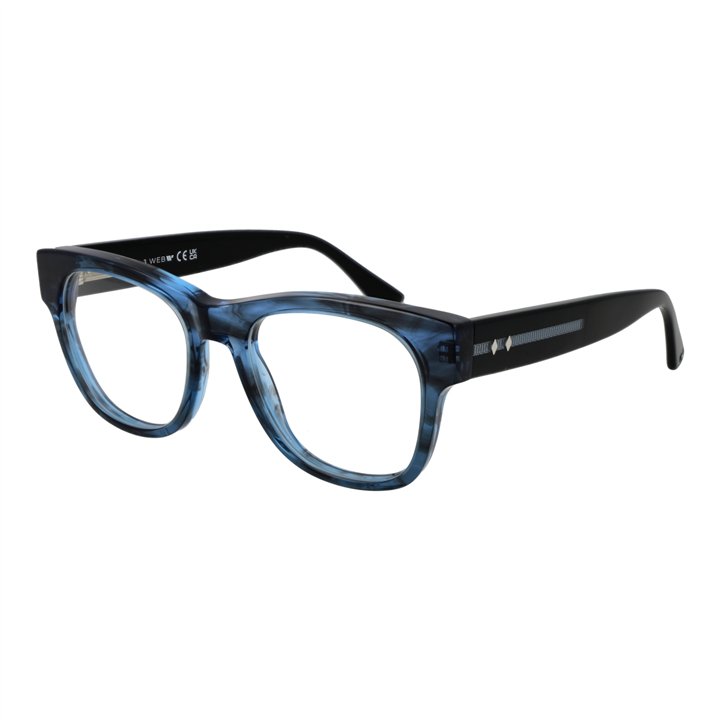 WEB MOD. WE5423 52092 - WW.WE5423 52092 - Teknashop Ltd