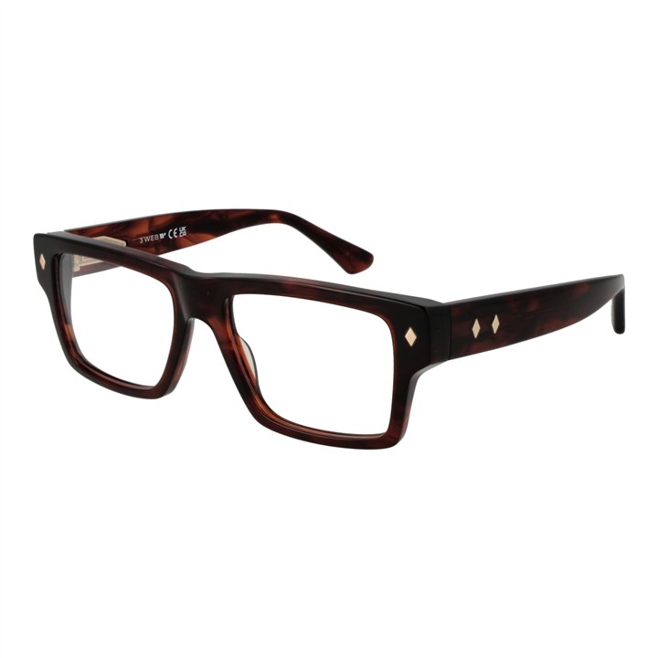 WEB MOD. WE5415 54045 - WW.WE5415 54045 - Teknashop Ltd