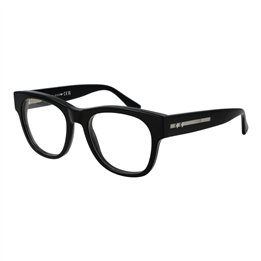 WEB MOD. WE5423 52001 - WW.WE5423 52001 - Teknashop Ltd