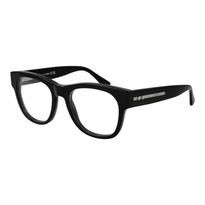 WEB MOD. WE5423 52001 - WW.WE5423 52001 - Teknashop Ltd
