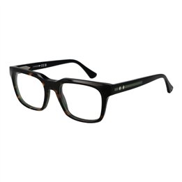 WEB MOD. WE5412 52052 - WW.WE5412 52052 - Teknashop Ltd