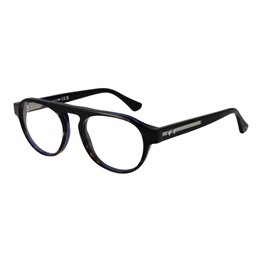 WEB MOD. WE5433 52056 - WW.WE5433 52056 - Teknashop Ltd