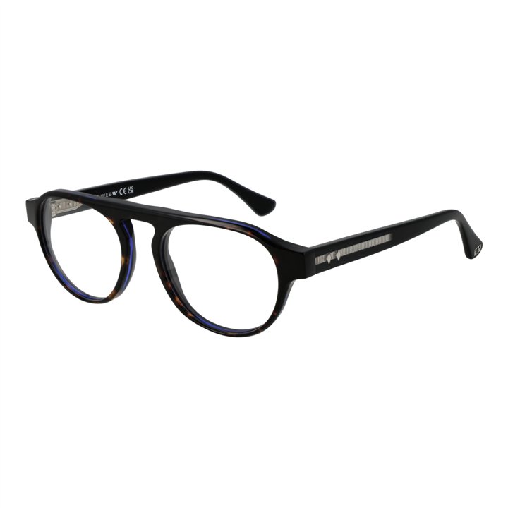 WEB MOD. WE5433 52056 - WW.WE5433 52056 - Teknashop Ltd