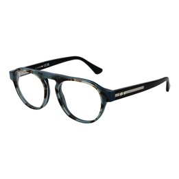 WEB MOD. WE5433 52055 - WW.WE5433 52055 - Teknashop Ltd