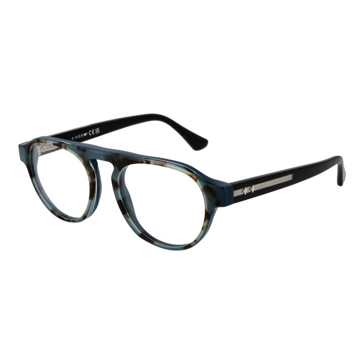 WEB MOD. WE5433 52055 - WW.WE5433 52055 - Teknashop Ltd