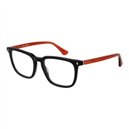 WEB MOD. WE5430 54005 - WW.WE5430 54005 - Teknashop Ltd