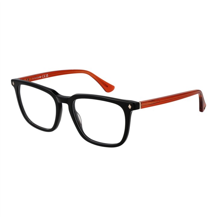 WEB MOD. WE5430 54005 - WW.WE5430 54005 - Teknashop Ltd