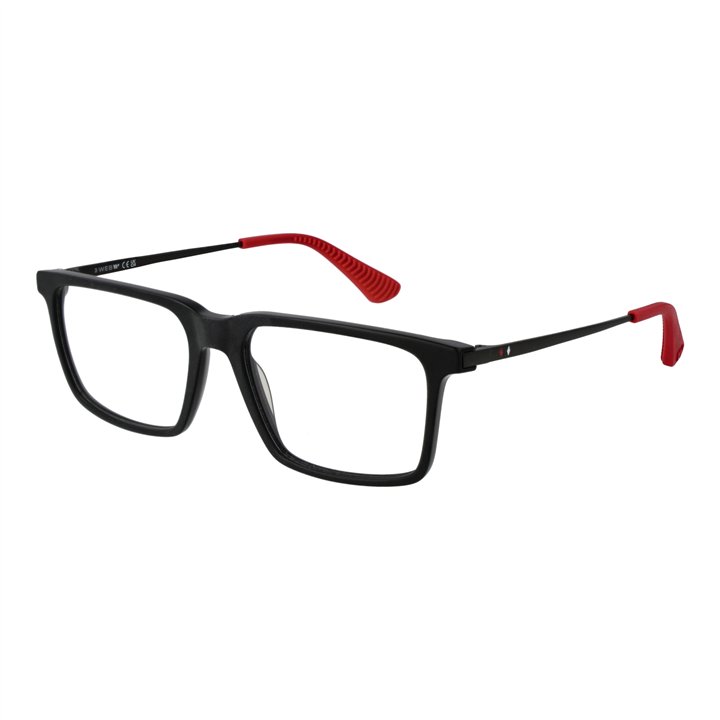 WEB MOD. WE5420 55002 - WW.WE5420 55002 - Teknashop Ltd