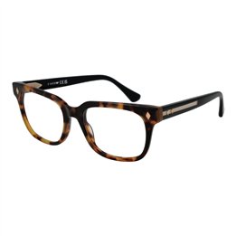 WEB MOD. WE5397 52052 - WW.WE5397 52052 - Teknashop Ltd
