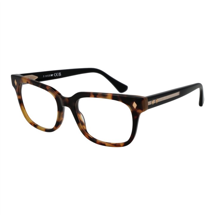WEB MOD. WE5397 52052 - WW.WE5397 52052 - Teknashop Ltd