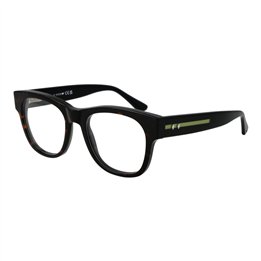WEB MOD. WE5423 52052 - WW.WE5423 52052 - Teknashop Ltd