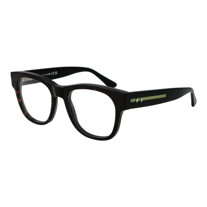 WEB MOD. WE5423 52052 - WW.WE5423 52052 - Teknashop Ltd
