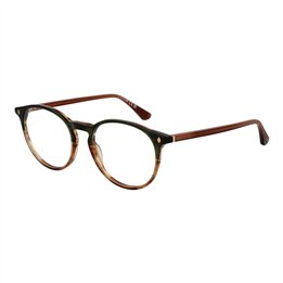 WEB MOD. WE5404 52096 - WW.WE5404 52096 - Teknashop Ltd