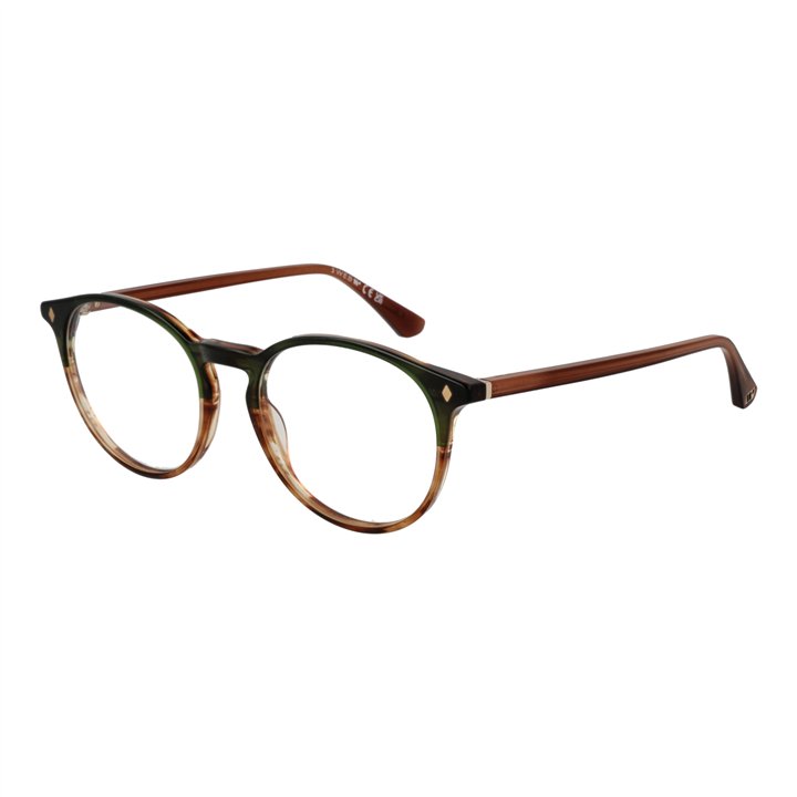 WEB MOD. WE5404 52096 - WW.WE5404 52096 - Teknashop Ltd