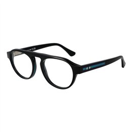 WEB MOD. WE5433 52005 - WW.WE5433 52005 - Teknashop Ltd