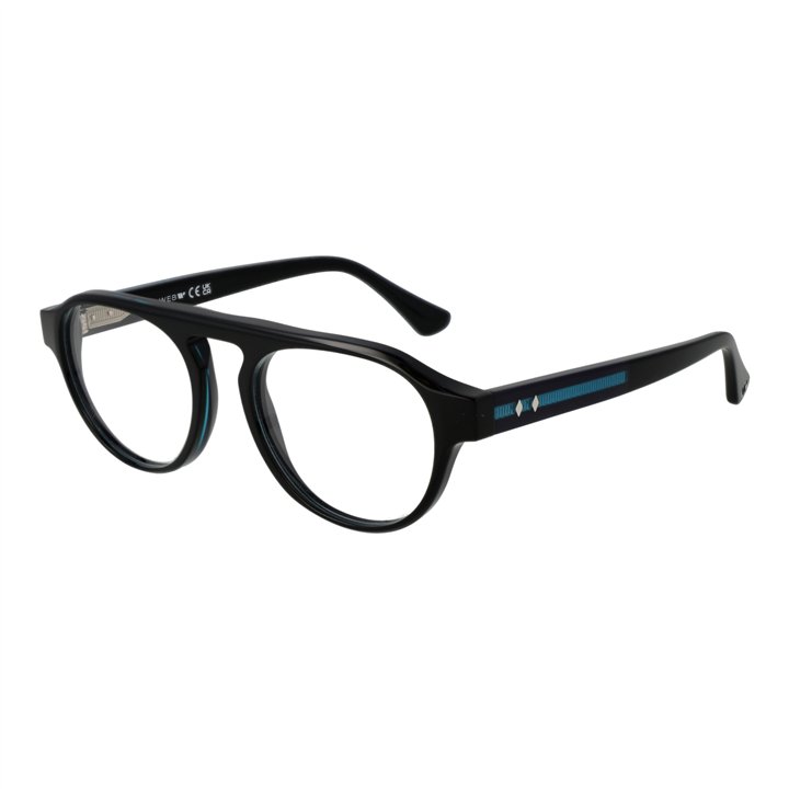 WEB MOD. WE5433 52005 - WW.WE5433 52005 - Teknashop Ltd