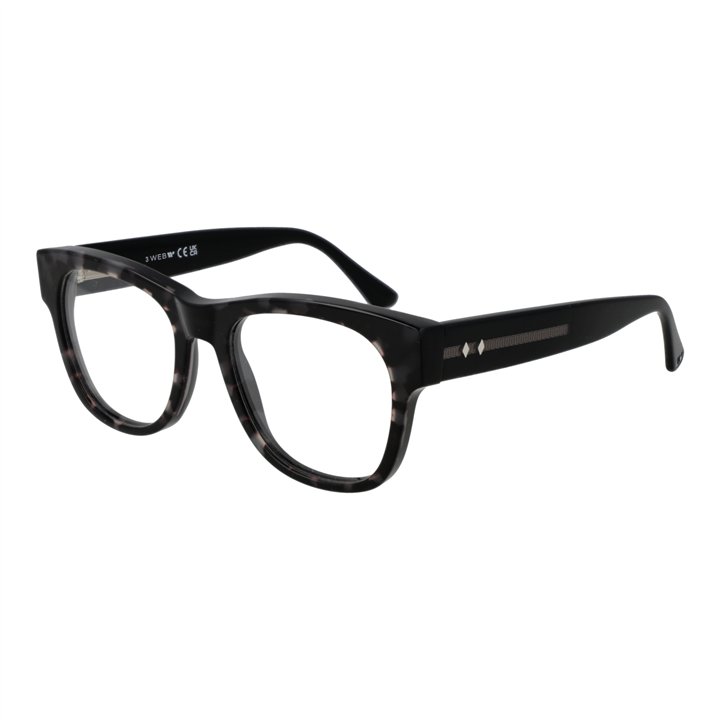 WEB MOD. WE5423 52056 - WW.WE5423 52056 - Teknashop Ltd