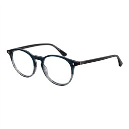 WEB MOD. WE5404 52090 - WW.WE5404 52090 - Teknashop Ltd