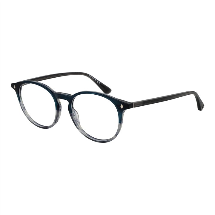 WEB MOD. WE5404 52090 - WW.WE5404 52090 - Teknashop Ltd