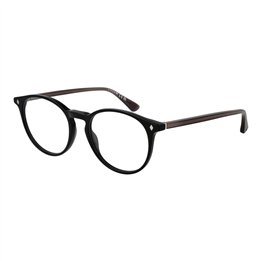 WEB MOD. WE5404 52005 - WW.WE5404 52005 - Teknashop Ltd