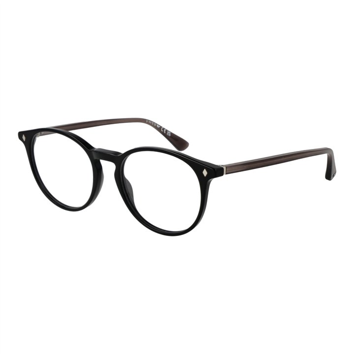 WEB MOD. WE5404 52005 - WW.WE5404 52005 - Teknashop Ltd