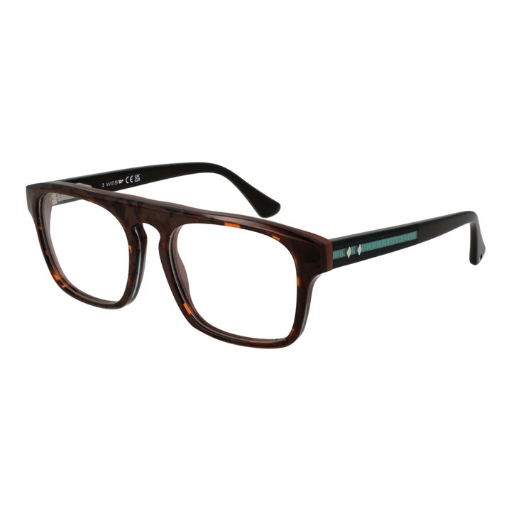 WEB MOD. WE5434 55052 - WW.WE5434 55052 - Teknashop Ltd