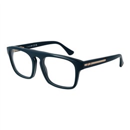WEB MOD. WE5434 55092 - WW.WE5434 55092 - Teknashop Ltd