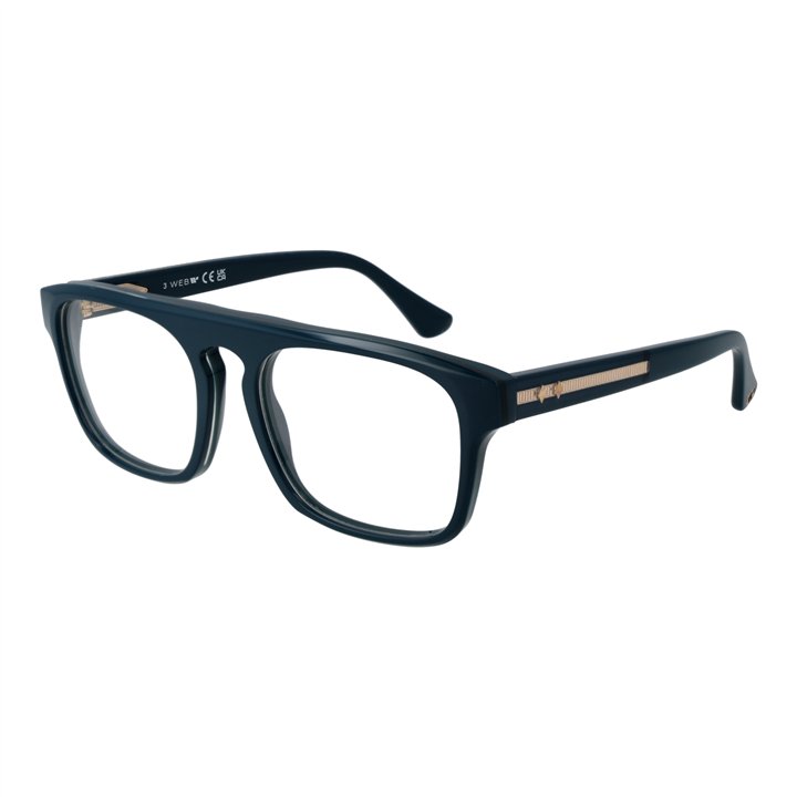 WEB MOD. WE5434 55092 - WW.WE5434 55092 - Teknashop Ltd