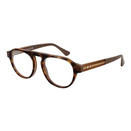 WEB MOD. WE5433 52052 - WW.WE5433 52052 - Teknashop Ltd