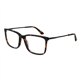 HACKETT MOD. HEK1292 56105 - WW.HEK1292 56105 - Teknashop Ltd