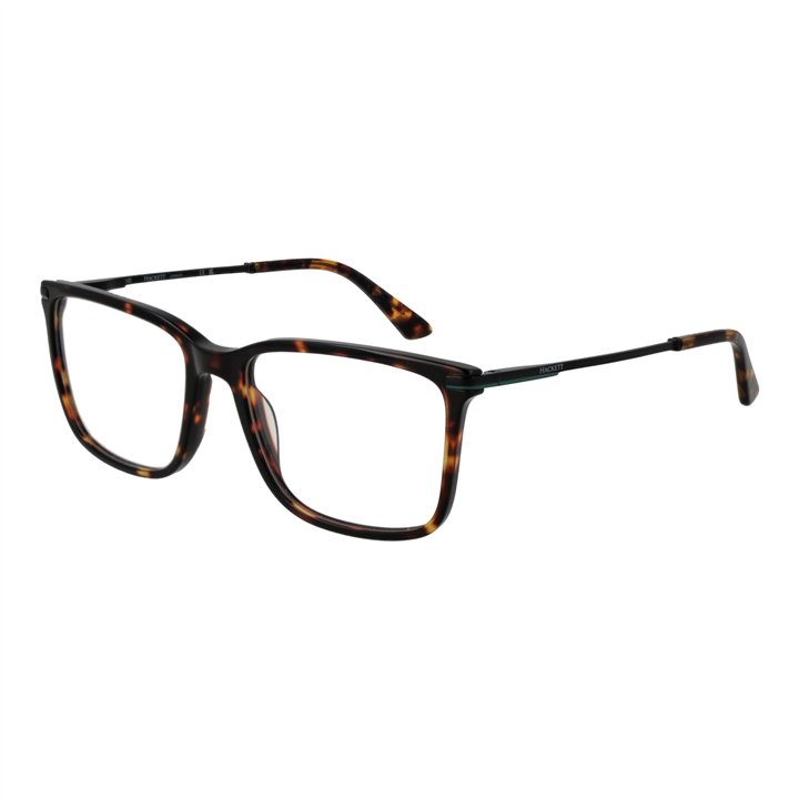 HACKETT MOD. HEK1292 56105 - WW.HEK1292 56105 - Teknashop Ltd