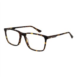 HACKETT MOD. HEK1326 55188 - WW.HEK1326 55188 - Teknashop Ltd