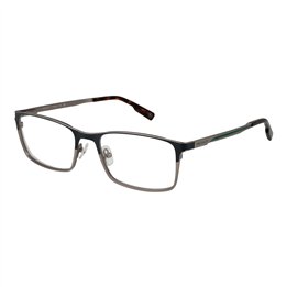 HACKETT MOD. HEK1333 56910 - WW.HEK1333 56910 - Teknashop Ltd