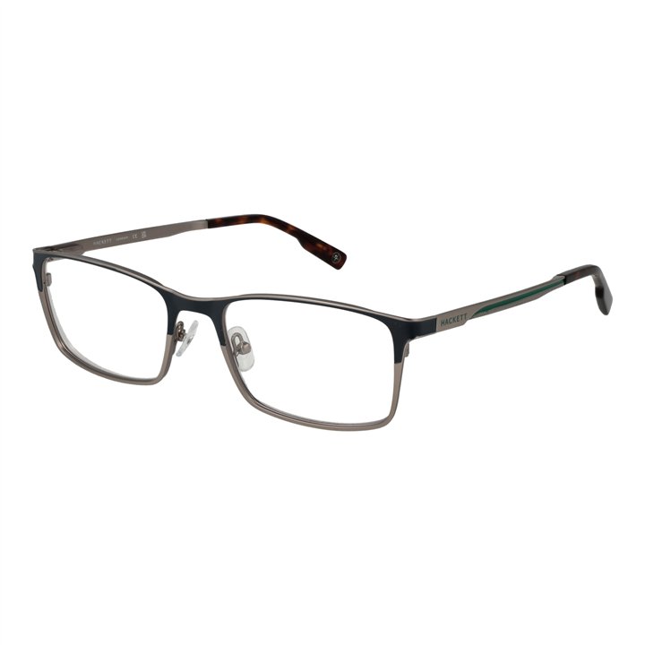 HACKETT MOD. HEK1333 56910 - WW.HEK1333 56910 - Teknashop Ltd