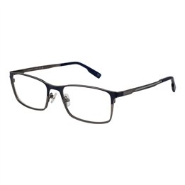 HACKETT MOD. HEK1333 56940 - WW.HEK1333 56940 - Teknashop Ltd