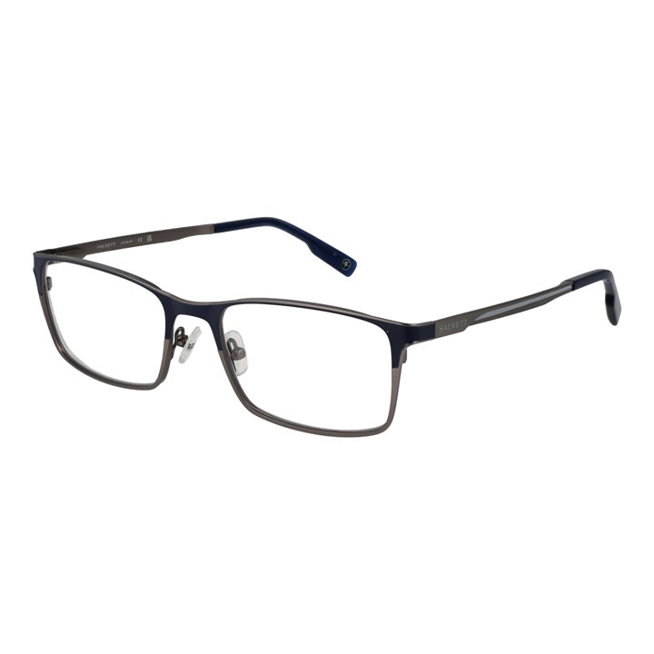 HACKETT MOD. HEK1333 56940 - WW.HEK1333 56940 - Teknashop Ltd