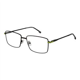HACKETT MOD. HEK1335 57900 - WW.HEK1335 57900 - Teknashop Ltd