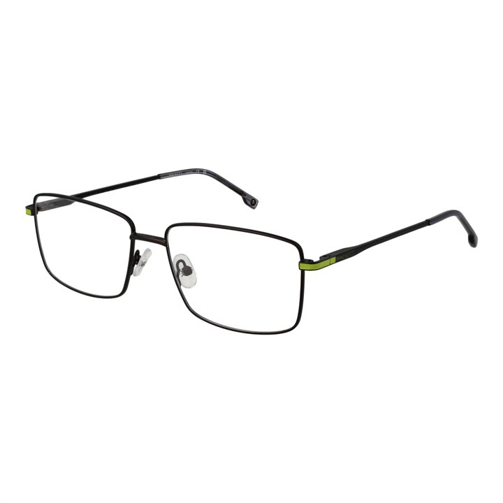HACKETT MOD. HEK1335 57900 - WW.HEK1335 57900 - Teknashop Ltd