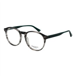 HACKETT MOD. HEK1299 50503 - WW.HEK1299 50503 - Teknashop Ltd