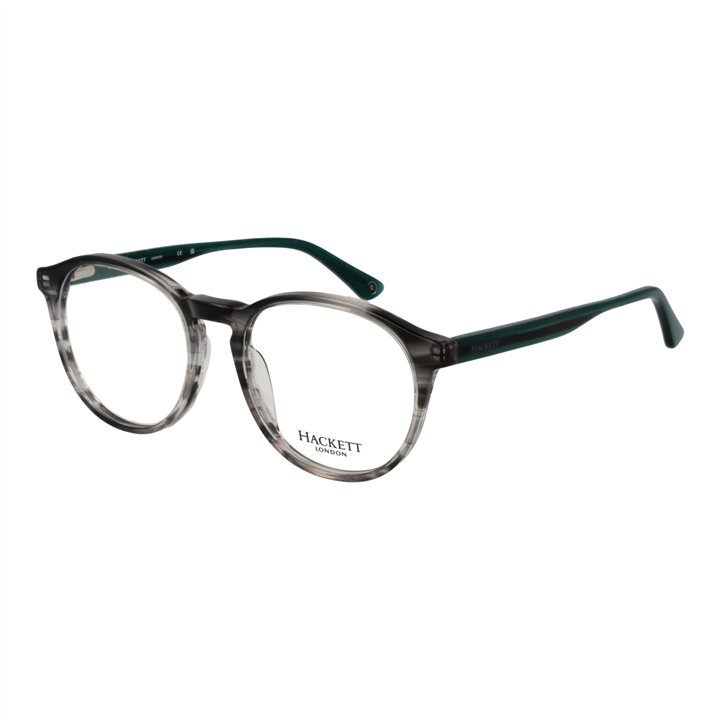 HACKETT MOD. HEK1299 50503 - WW.HEK1299 50503 - Teknashop Ltd