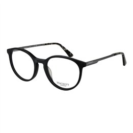 HACKETT MOD. HEK1302 50001 - WW.HEK1302 50001 - Teknashop Ltd