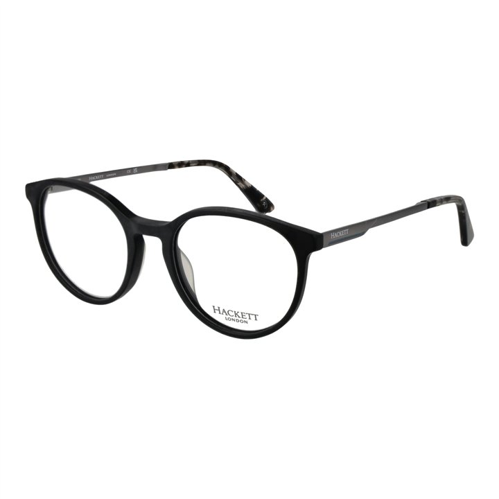 HACKETT MOD. HEK1302 50001 - WW.HEK1302 50001 - Teknashop Ltd