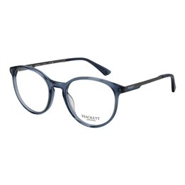 HACKETT MOD. HEK1302 50634 - WW.HEK1302 50634 - Teknashop Ltd